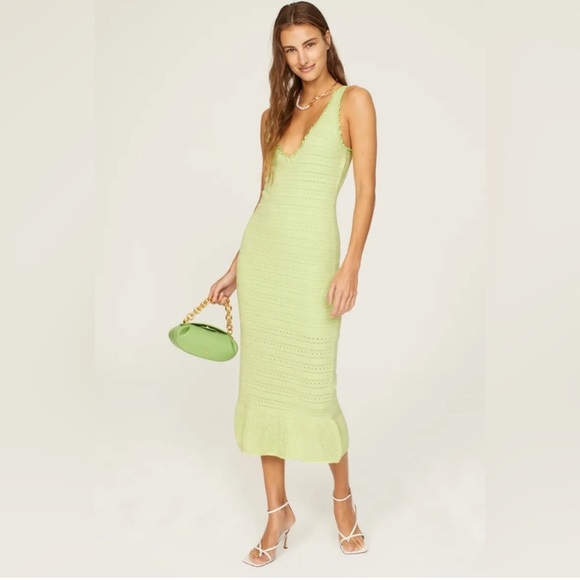 It’s my 7th Year Anniversary! 4-17-18 to 4-17-25! - Picture 12 of 17